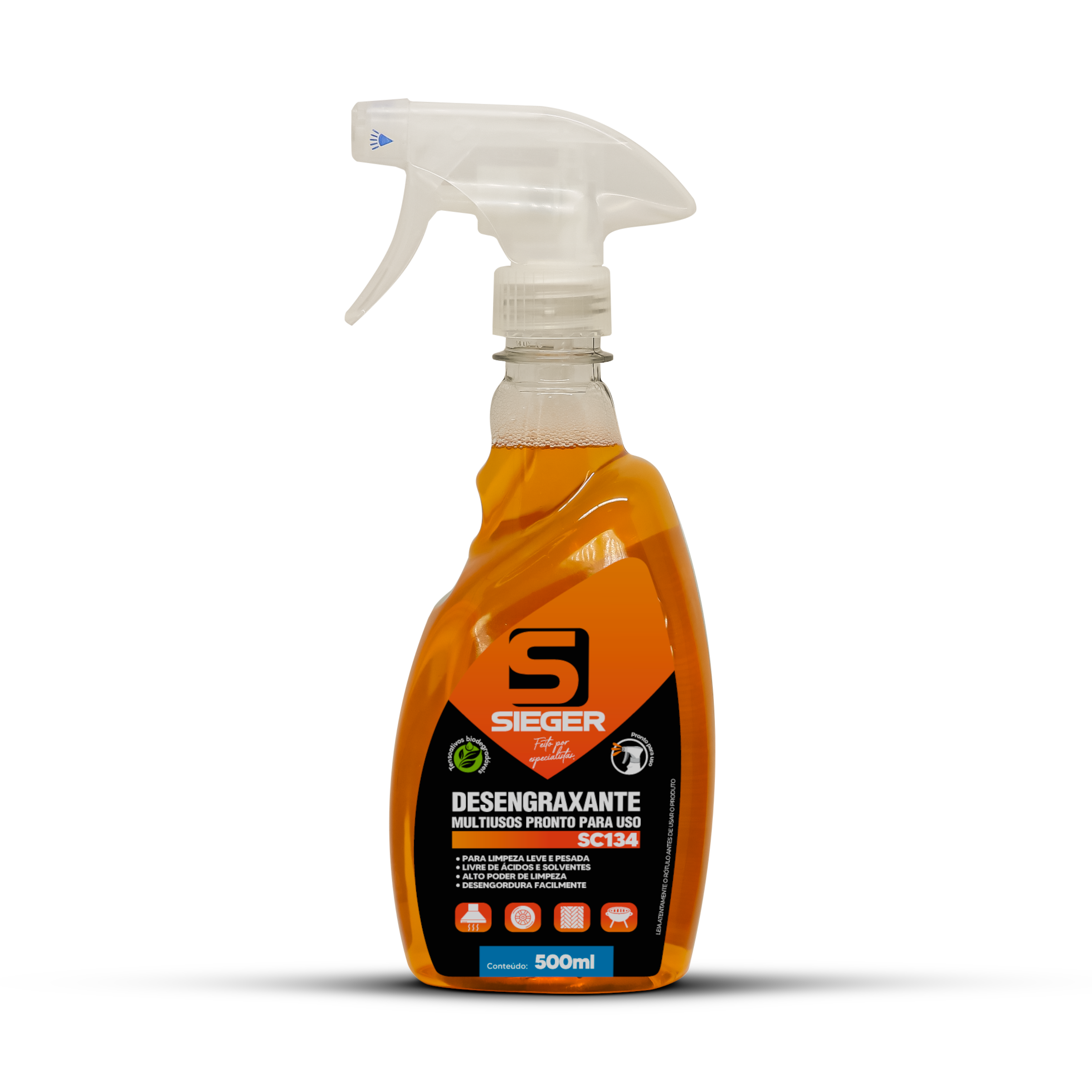 produto